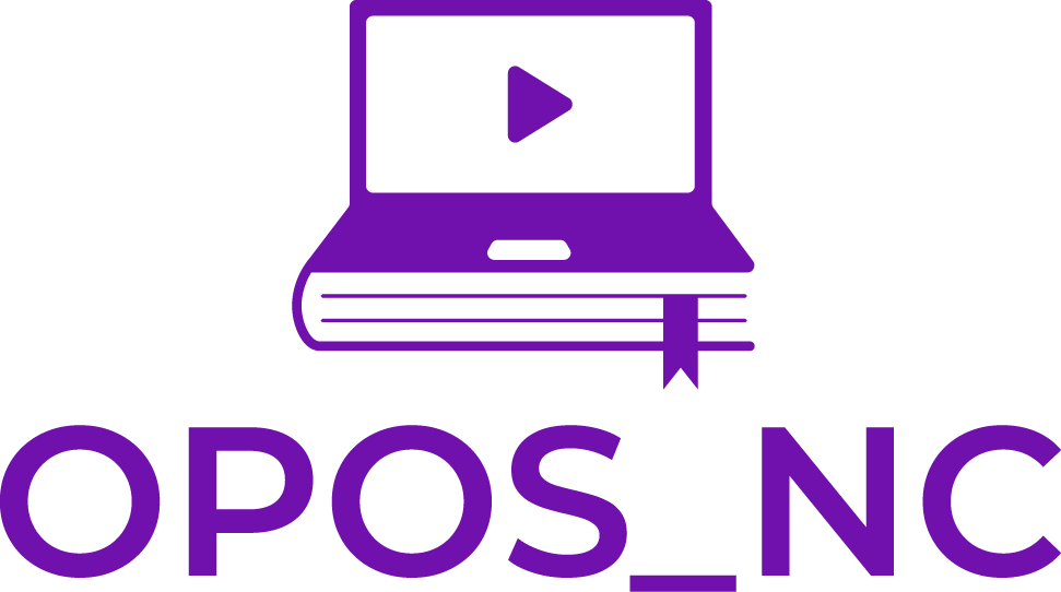 OPOS_NC