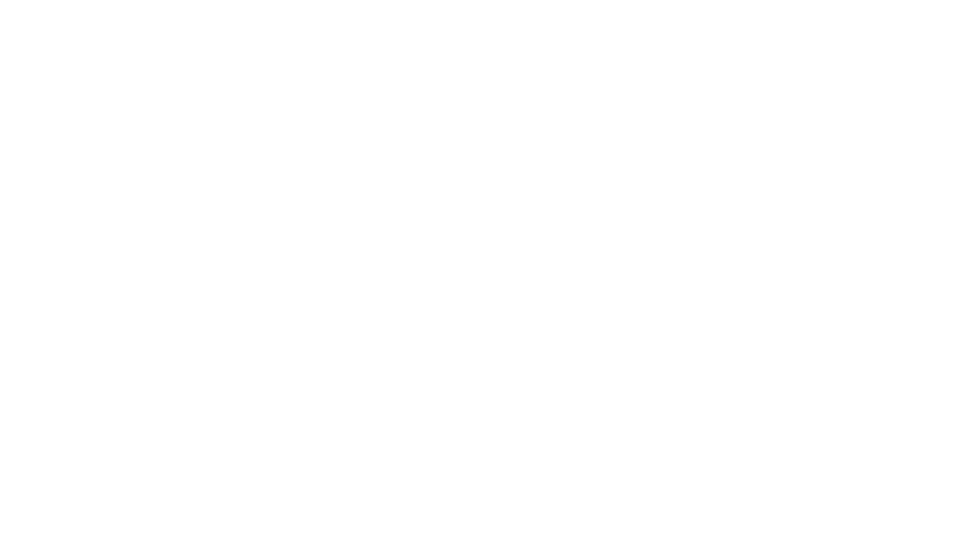 oposw